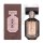 BOSS THE SCENT Absolute for Her - EdP 30ml