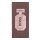 BOSS THE SCENT Absolute for Her - EdP 30ml