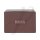 BOSS THE SCENT Absolute for Her - EdP 30ml