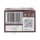 BOSS THE SCENT Absolute for Her - EdP 30ml