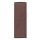 BOSS THE SCENT Absolute for Her - EdP 30ml