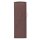 BOSS THE SCENT Absolute for Her - EdP 30ml