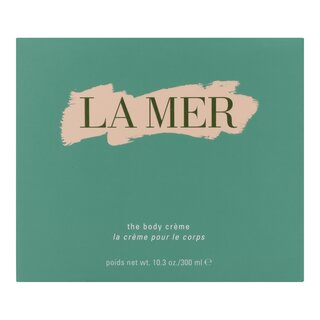 La Mer - BC 300 -