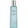 Dead Sea Plants - Dry Oil Body Mist Sea-kissed 100ml