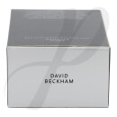 Instinct - EdT 75ml