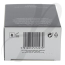 Instinct - EdT 75ml