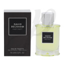 Instinct - EdT 75ml