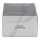 Instinct - EdT 75ml