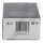 Instinct - EdT 75ml