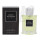 Instinct - EdT 75ml