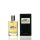 Classic - EdT 90ml