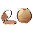 Desert Bronzing Powder - 002 Honey Gold 30g