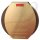 Desert Bronzing Powder - 002 Honey Gold 30g