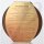 Desert Bronzing Powder - 002 Honey Gold 30g