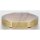 Desert Bronzing Powder - 002 Honey Gold 30g