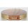Desert Bronzing Powder - 002 Honey Gold 30g