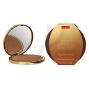 Polvos Bronceadores Desert - 006 Bronce Mate 30g