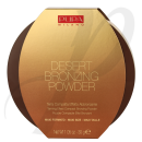 Pupa Desert Bronz Powd 006