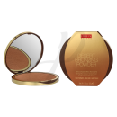 Pupa Desert Bronz Powd 006