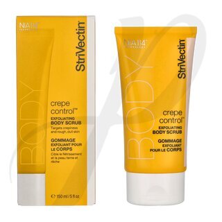 StriV Crepe Cont Tight B Scru 150ml