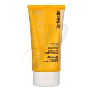 StriV Crepe Cont Tight B Scru 150ml