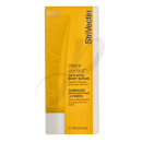 StriV Crepe Cont Tight B Scru 150ml