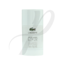 L.12.12 Blanc - Deodorant Stick 75ml