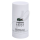 L.12.12 Blanc - Deodorant Stick 75ml