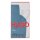 Hugo Iced - EdT 75ml