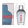 Hugo Iced - EdT 75ml