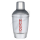 Hugo Iced - EdT 75ml