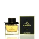 My Burberry Black - EdP 90ml