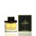 My Burberry Black - EdP 90ml