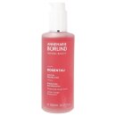 ROSENTAU - Schützende Gesichtslotion 150ml