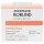 ROSENTAU - Harmonisierende Tagescreme 50ml