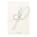 CK One Giftset Eau de Toilette 50ml + Duschgel 100ml (2021)