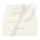 CK One Giftset Eau de Toilette 50ml + Duschgel 100ml (2021)