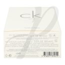 CK One Giftset Eau de Toilette 50ml + Duschgel 100ml (2021)