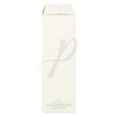 CK One Giftset Eau de Toilette 50ml + Duschgel 100ml (2021)