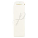 CK One Giftset Eau de Toilette 50ml + Duschgel 100ml (2021)