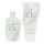 CK One Giftset Eau de Toilette 50ml + Duschgel 100ml (2021)