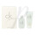 CK One Giftset Eau de Toilette 50ml + Duschgel 100ml (2021)