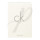 CK One Giftset Eau de Toilette 50ml + Duschgel 100ml (2021)