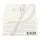 CK One Giftset Eau de Toilette 50ml + Duschgel 100ml (2021)
