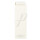 CK One Giftset Eau de Toilette 50ml + Duschgel 100ml (2021)