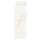 CK One Giftset Eau de Toilette 50ml + Duschgel 100ml (2021)