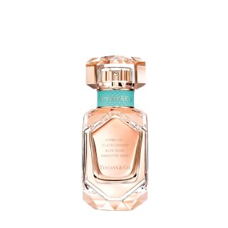 Rose Gold - EdP 30ml