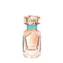 Rose Gold - EdP 30ml
