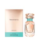 Rose Gold - EdP 30ml