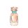 Rose Gold - EdP 30ml